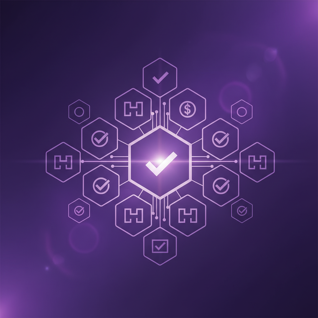 How to Evaluate a Franchise Brand's Quality Control and Consistency