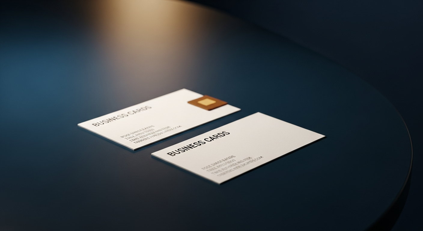 The Hidden Cost of Free Franchise Brokers