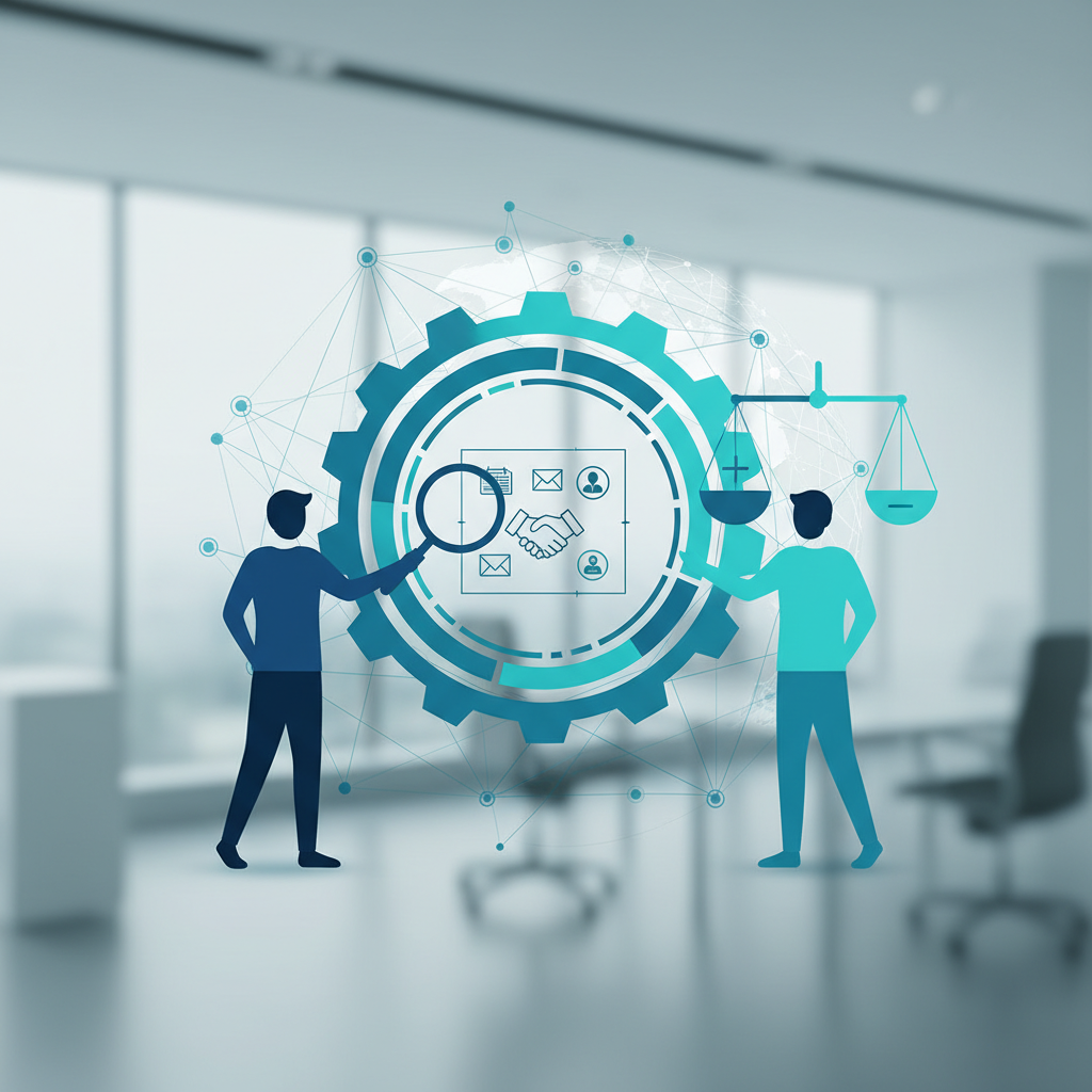 Franchise Brokers Explained: Do You Need One? Pros and Cons