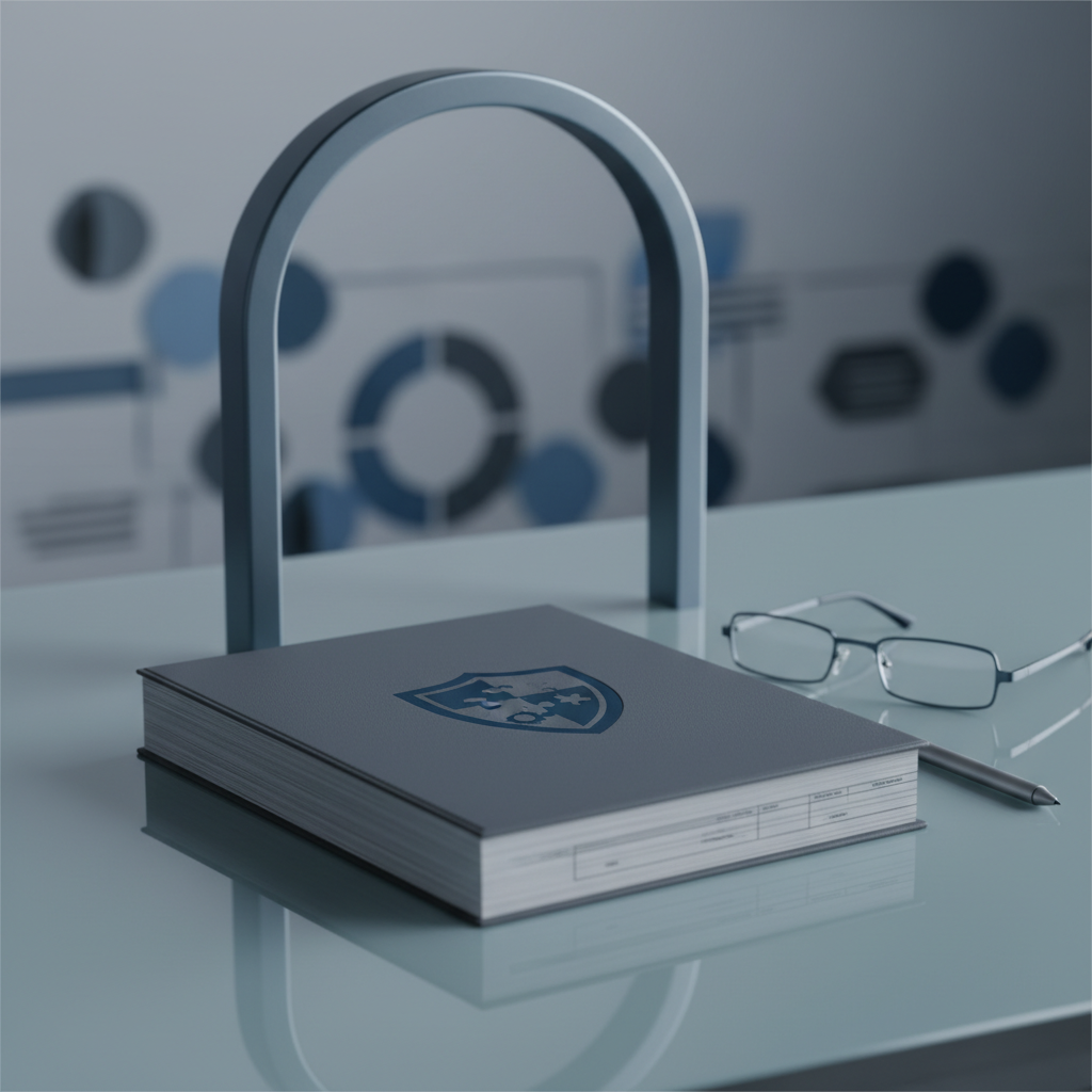 The Complete Guide to Reading and Understanding a Franchise Disclosure Document (FDD)