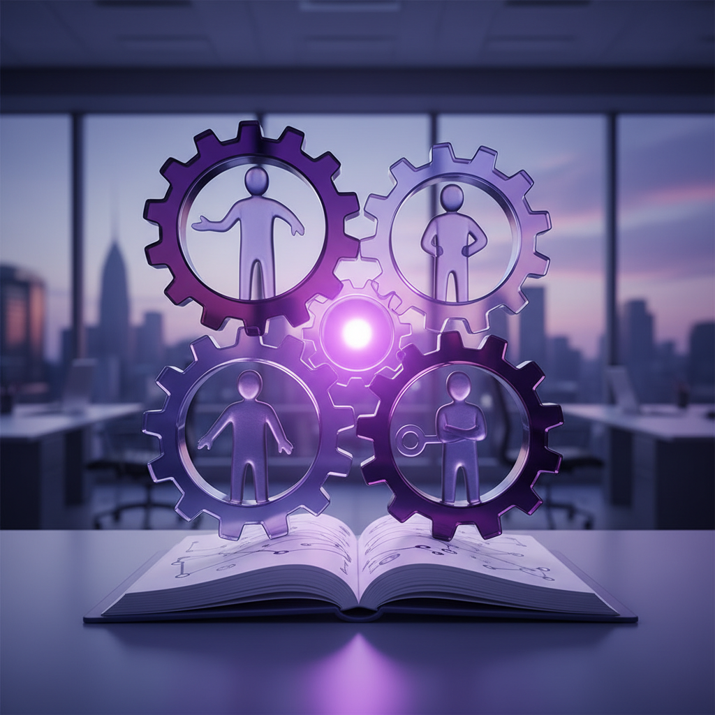 Hiring and Managing Employees as a Franchise Owner: The Complete Guide