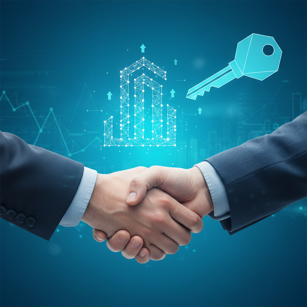 Franchise Exit Strategy: How to Sell Your Franchise and Maximize Value