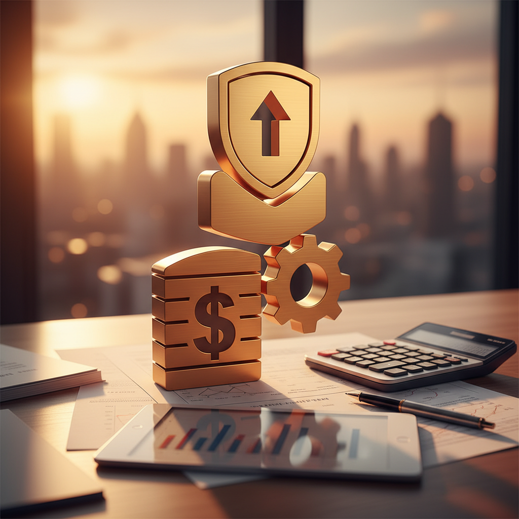 Franchise Financial Qualifications: What You Need Before Applying