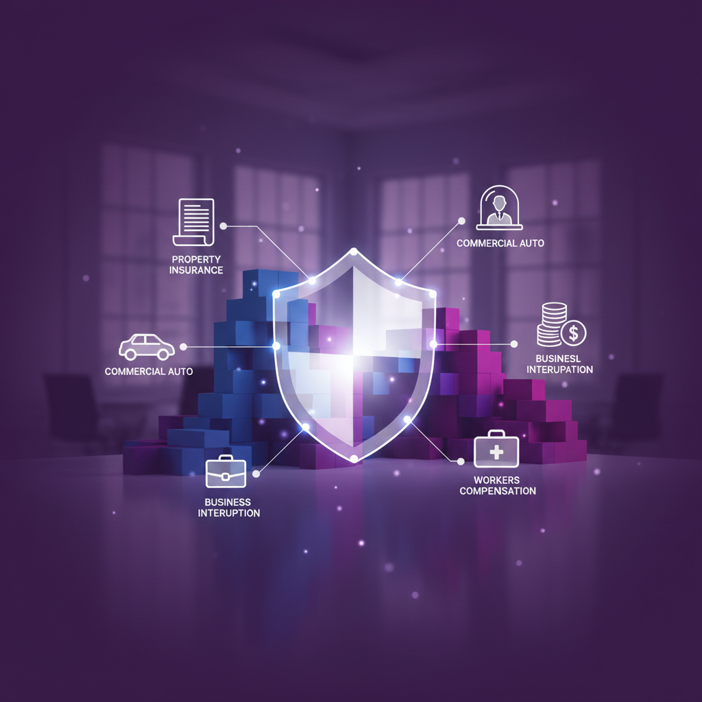 Franchise Insurance Requirements: Every Policy You'll Need and What It Costs