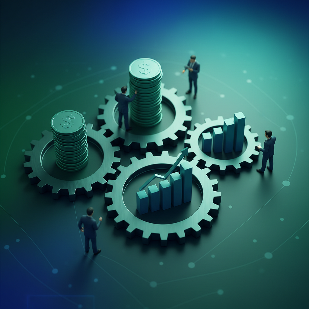 How to Assess Labor Availability and Cost Before Buying a Franchise