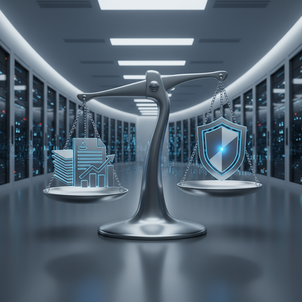 Franchise Agreement Legal Scores: Rating 1,836 Contracts on Fairness