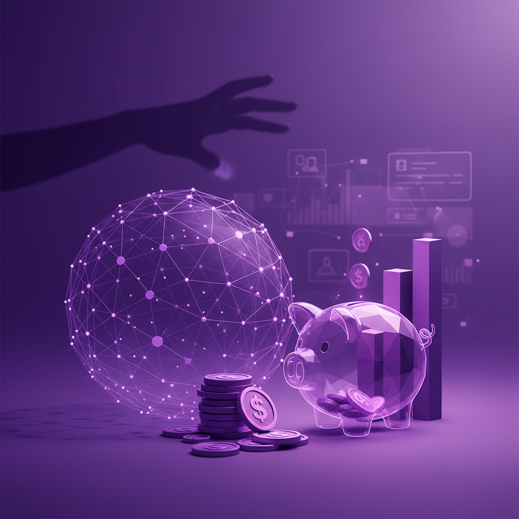 Franchise Local Marketing: What You Pay Beyond the Ad Fund