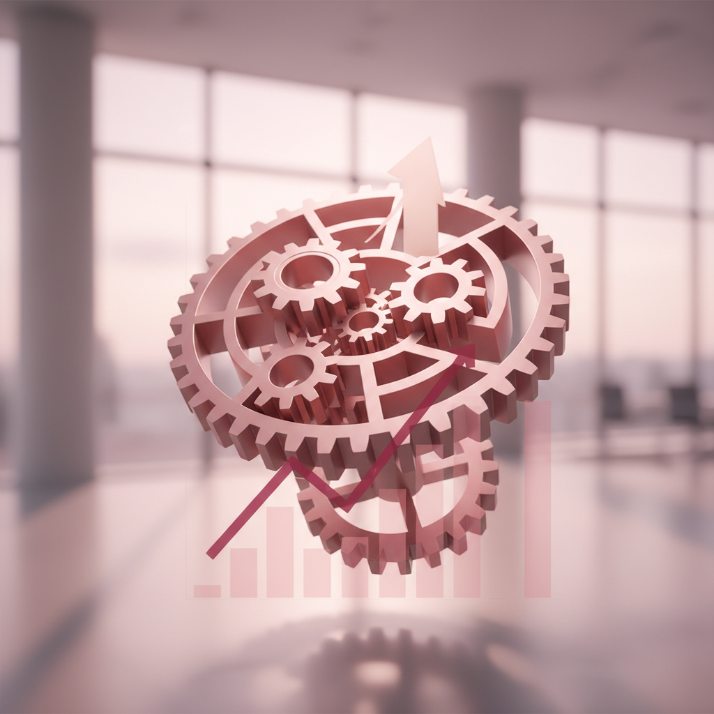 Is the Market Oversaturated? How to Spot Franchise Industry Competition Before You Invest