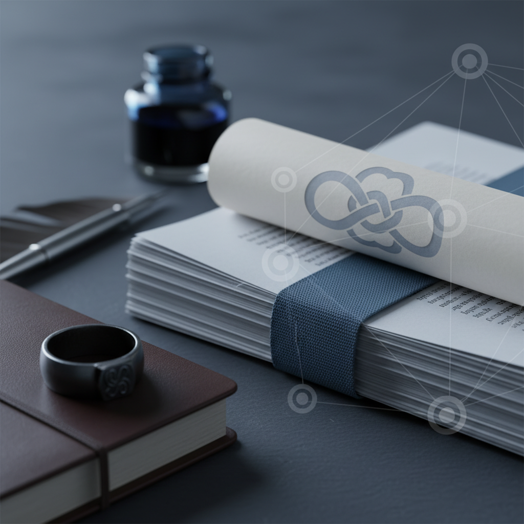 Franchise Personal Guarantees Explained: What You're Really Signing