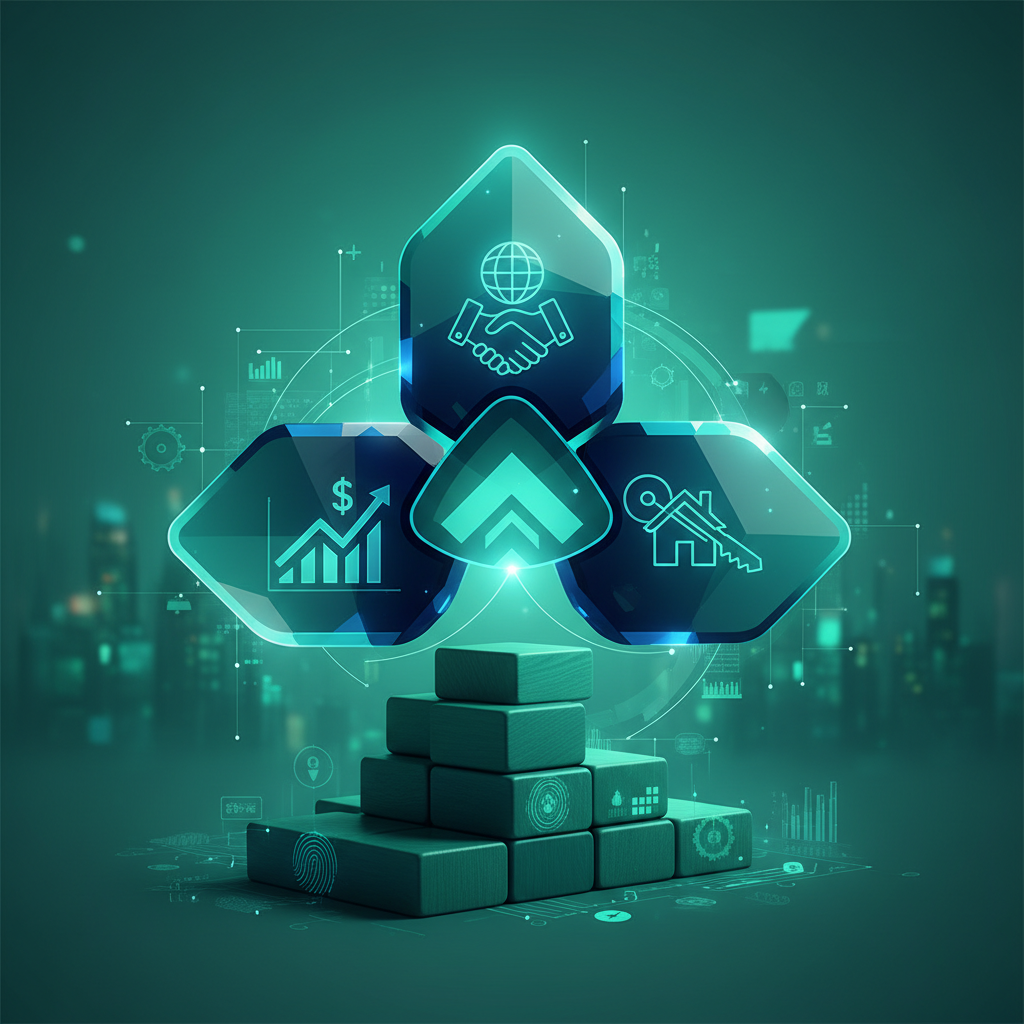 Franchise Resale Value: What Determines How Much a Franchise Is Worth?