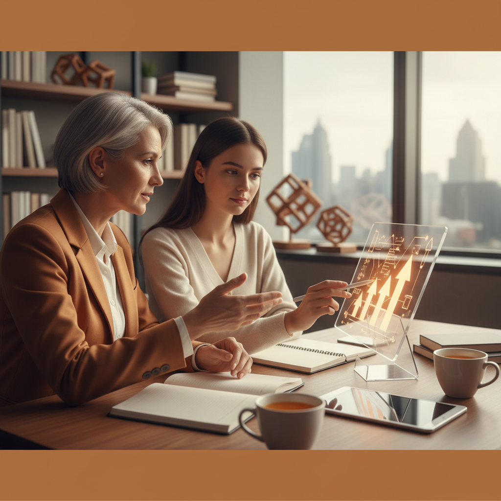 How to Evaluate Franchise Training and Support Before You Buy