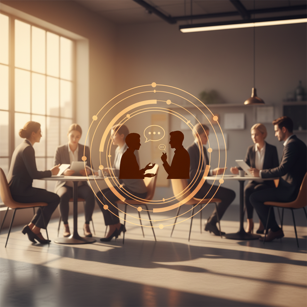 The Franchise Validation Process: How to Talk to Existing Franchisees