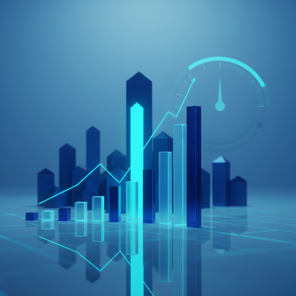 How to Track Your Franchise Performance Against Item 19 Benchmarks in Year One