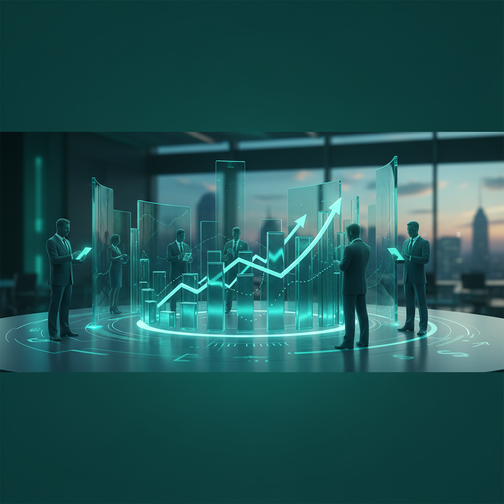 How Much Do Franchise Owners Actually Make? Income Data by Industry
