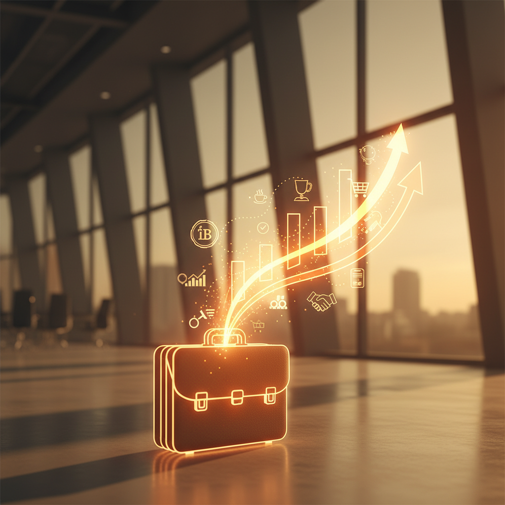 How to Finance a Franchise With No Money Down