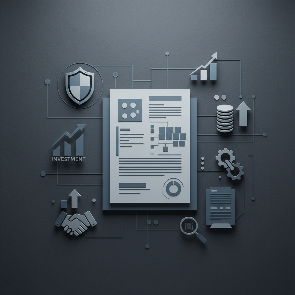 How to Read a Franchise Agreement: 12 Key Clauses That Affect Your Investment