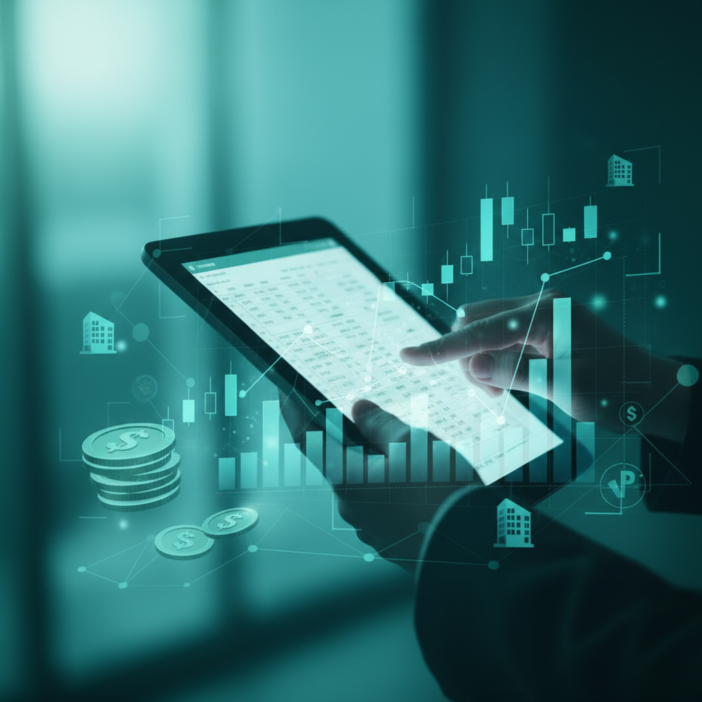How to Read a Franchisor's Financial Statements: What Item 21 Reveals