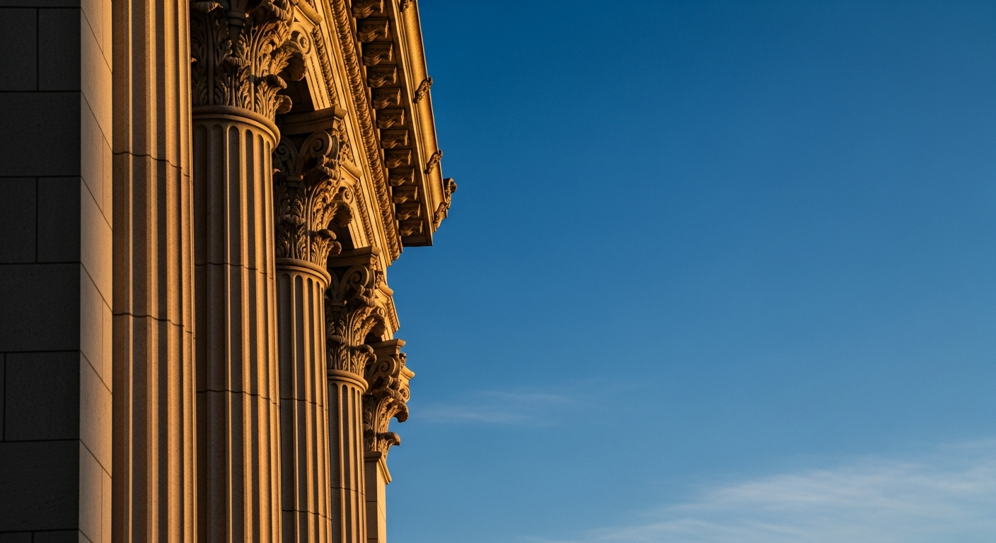 Illinois Franchise Disclosure Act: Exemptions and Buyer Protections in 2026