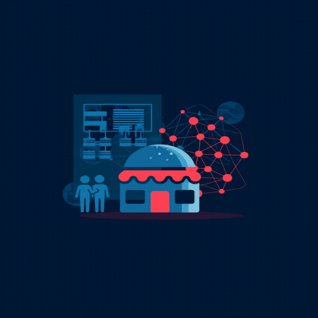 Is Five Guys a Franchise? How Five Guys Franchising Works