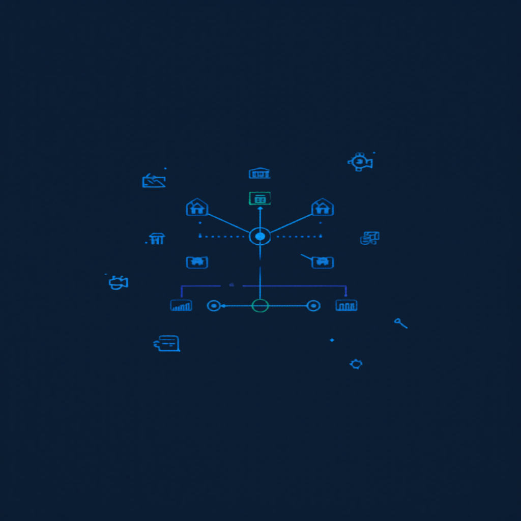 Is McDonald's a Franchise? How the McDonald's Business Model Works