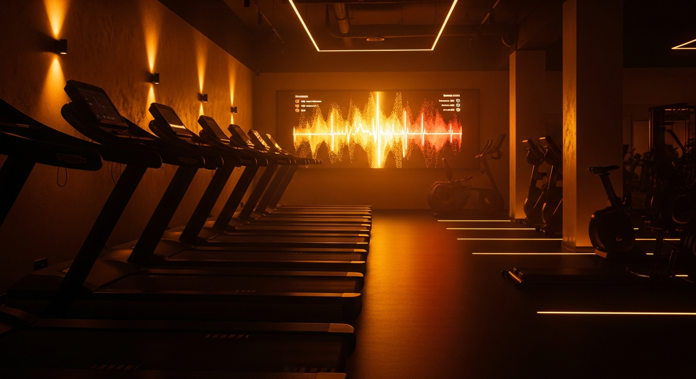 Is Orangetheory Fitness a Good Franchise to Buy in 2026?