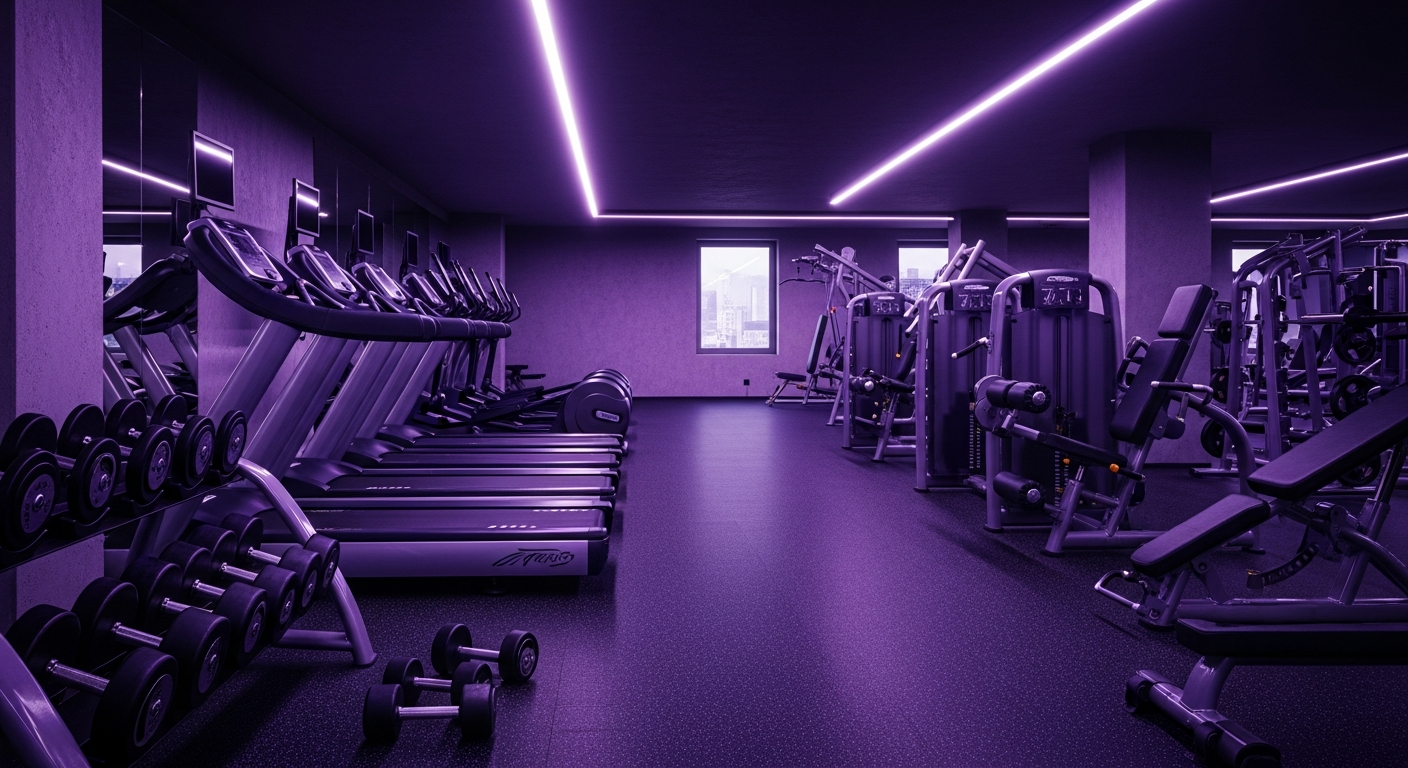 Is Planet Fitness a Good Franchise to Buy in 2026?