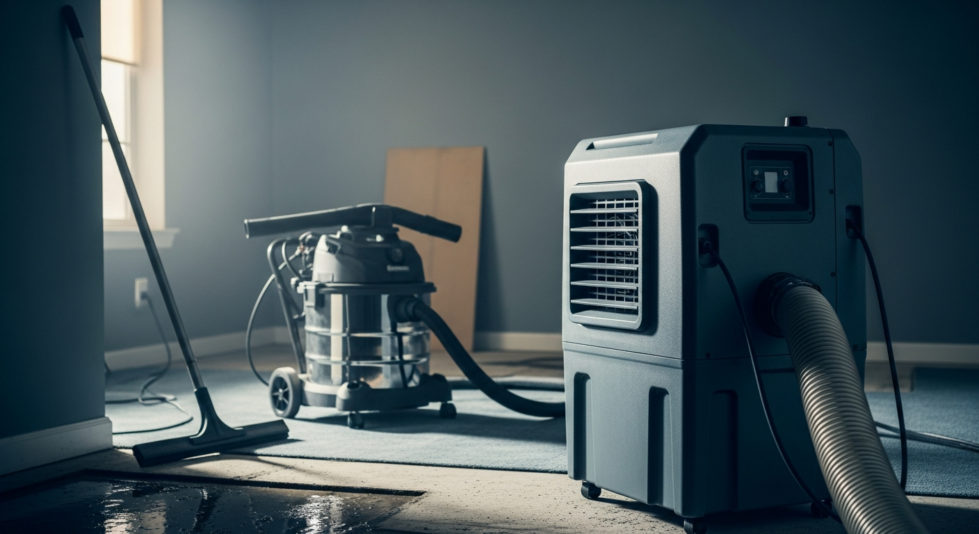 Is Servpro a Good Franchise to Buy in 2026?