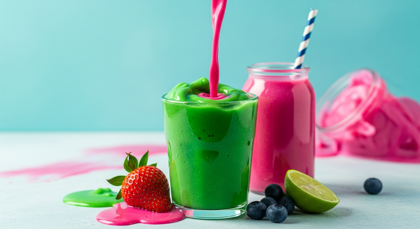 Is Smoothie King a Good Franchise to Buy in 2026?