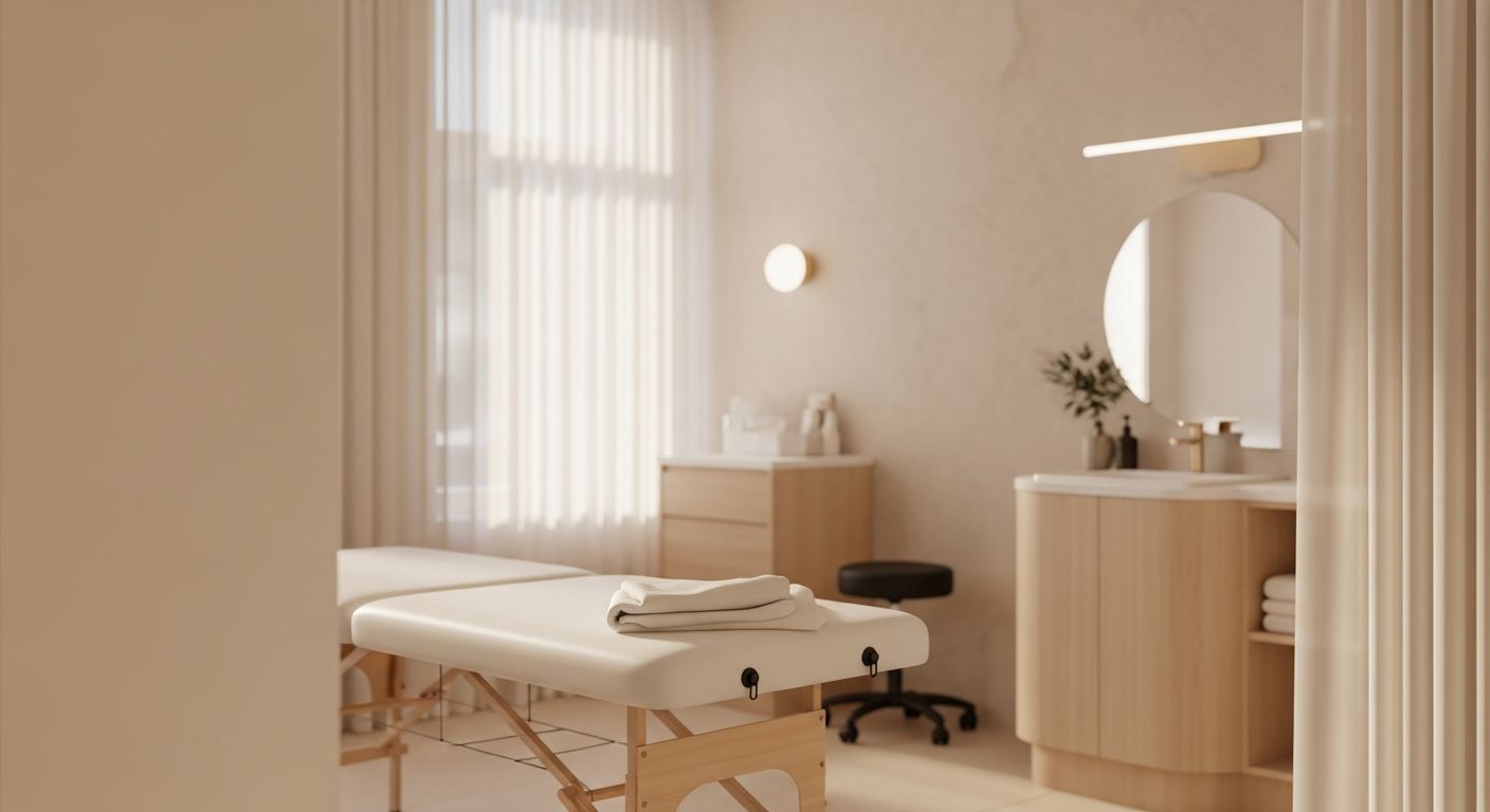 Is The Joint Chiropractic a Good Franchise to Buy in 2026?