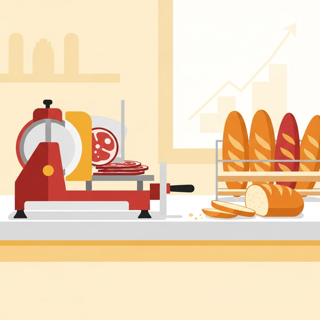Jersey Mike's Franchise Cost: What It Really Takes