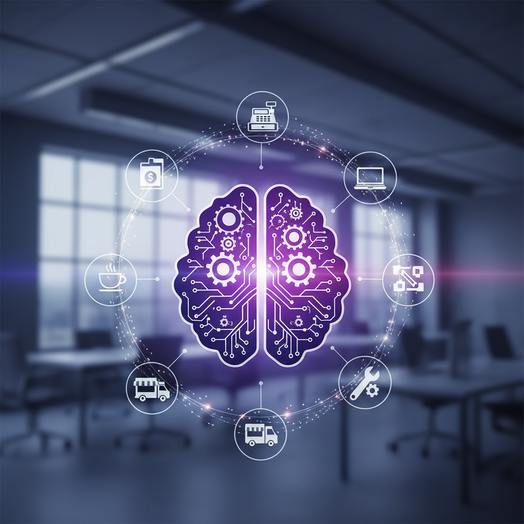 Best Franchise Opportunities Under $50K: Low-Cost Options That Actually Work