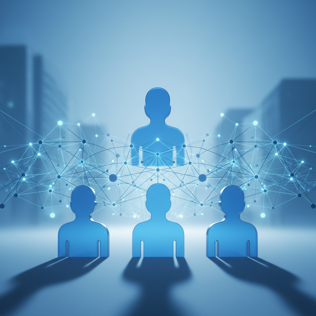 Managing Multiple Franchise Locations: Hiring GMs, Systems & Regional Oversight