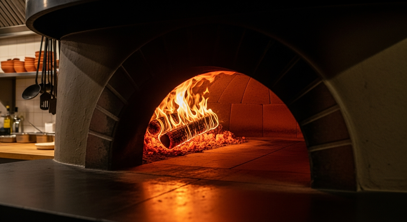 Marco's Pizza Franchise Cost: The Mid-Tier Pizza Math in 2026