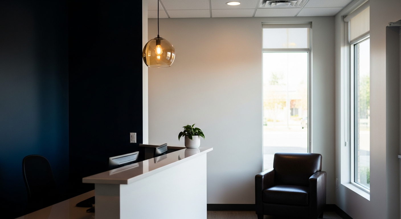 Massage Envy Franchise Cost: 2026 Membership Model Deep Dive