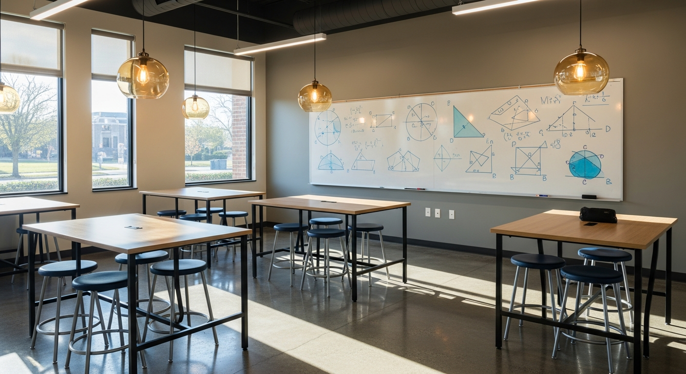 Mathnasium Franchise Cost & Center Unit Economics in 2026