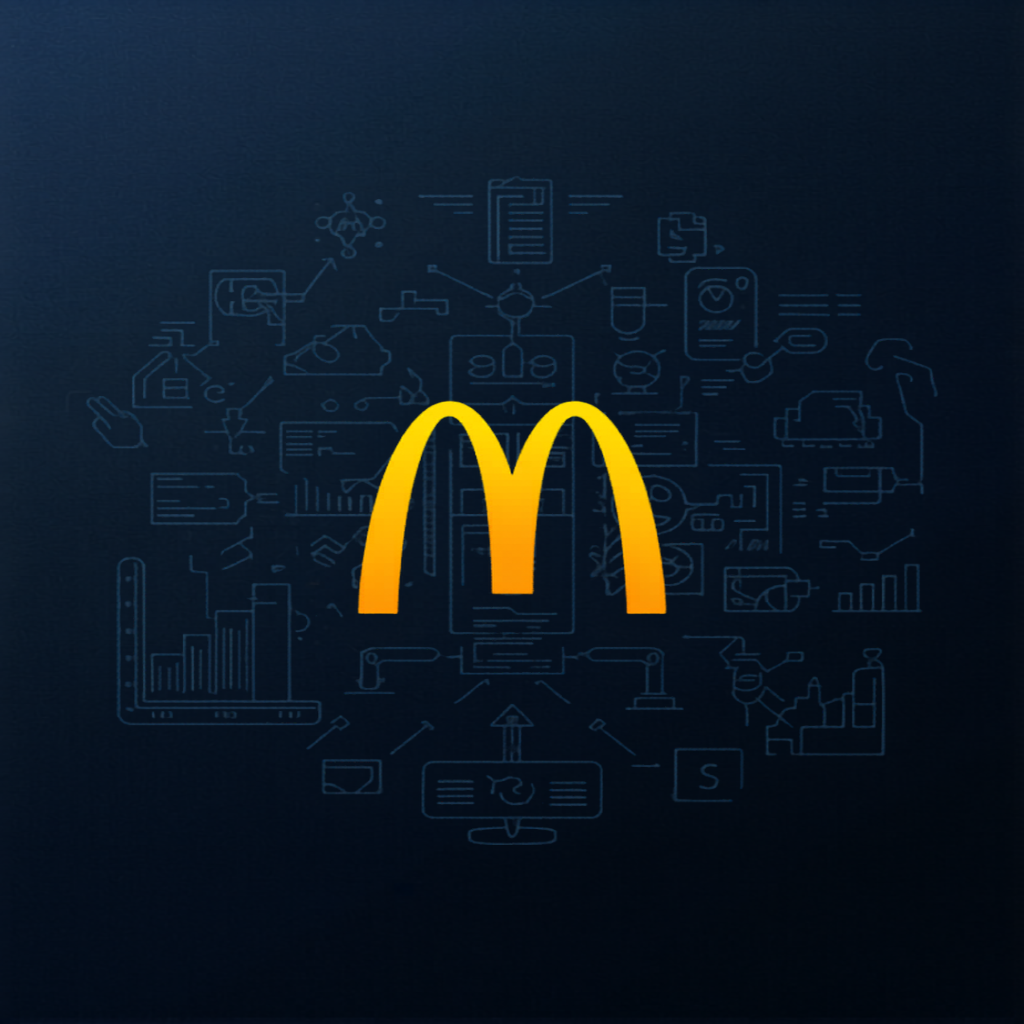 McDonald's Franchise Fee: How Much Is It and What Does It Include?