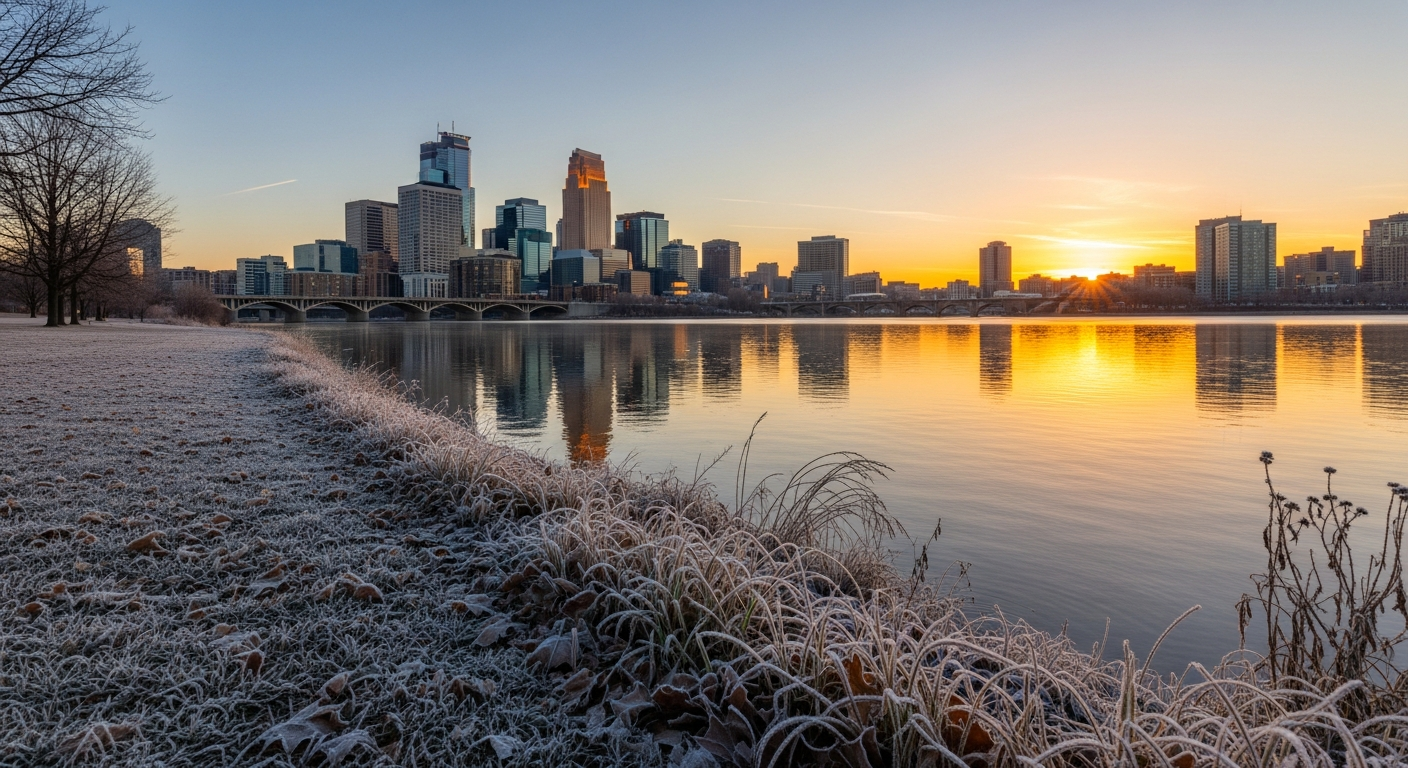 Minnesota Franchise Act: Good Cause Termination Explained for 2026 Buyers