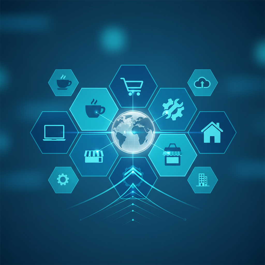 Multi-Brand Franchise Portfolios: How to Diversify Across Franchise Systems