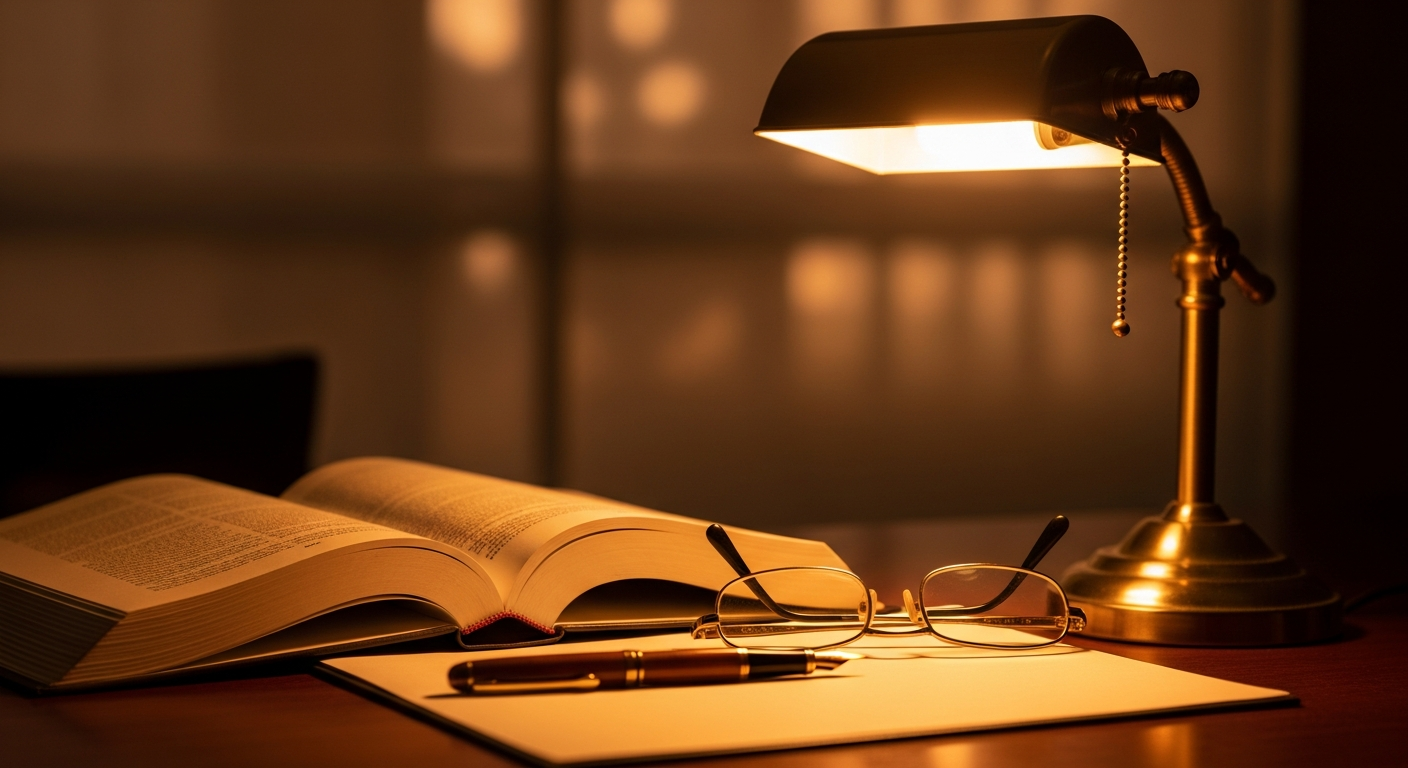 New York Franchise Sales Act vs FTC Rule: What Buyers Need to Know in 2026