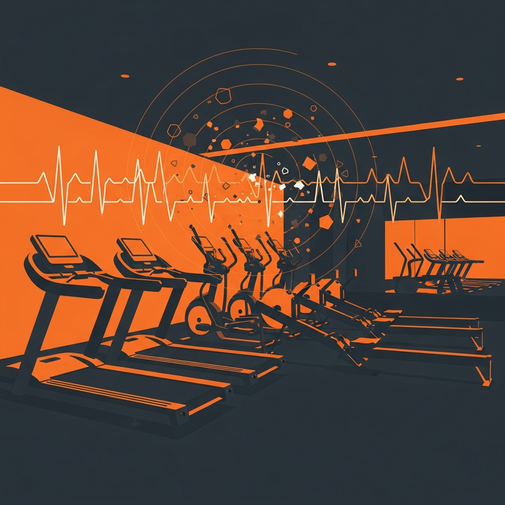 Orangetheory Franchise Cost: Investment, Royalties, Real Numbers