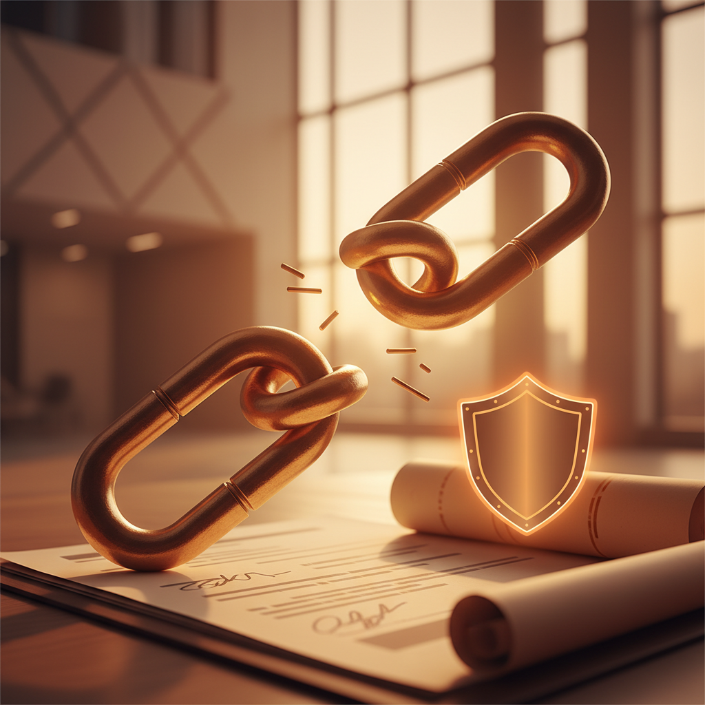 Personal Guarantee Negotiation: How to Limit Your Liability on a Franchise Loan