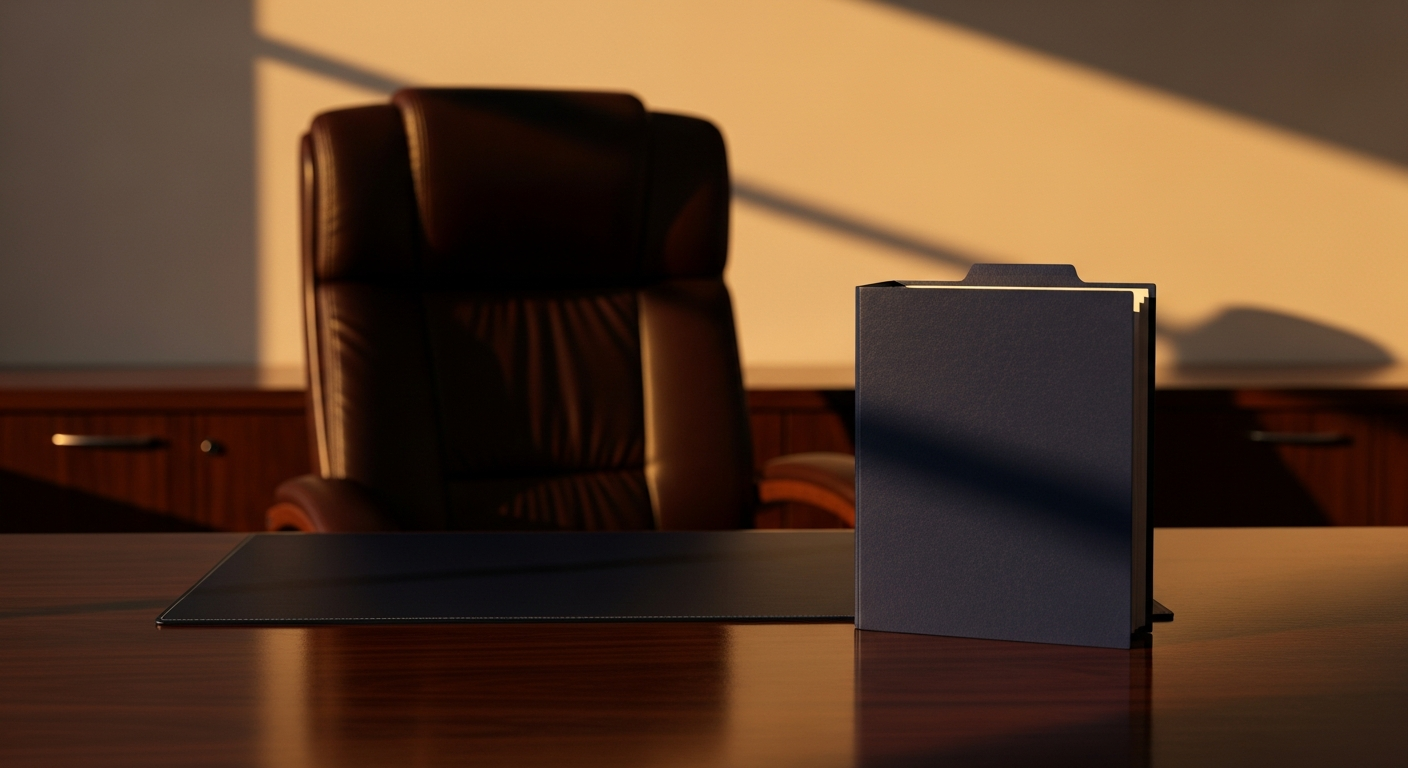 When Private Equity Buys Your Franchisor: A Franchisee Survival Guide