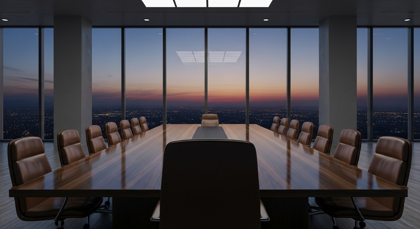 PE-Owned vs Founder-Led Franchisors: How to Read Item 1 First