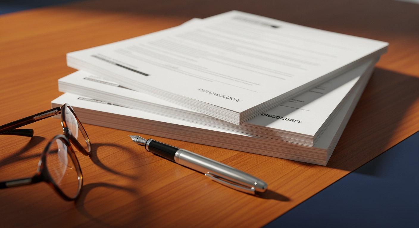 7 Questions Franchise Buyers Wish They Had Asked Their Attorney
