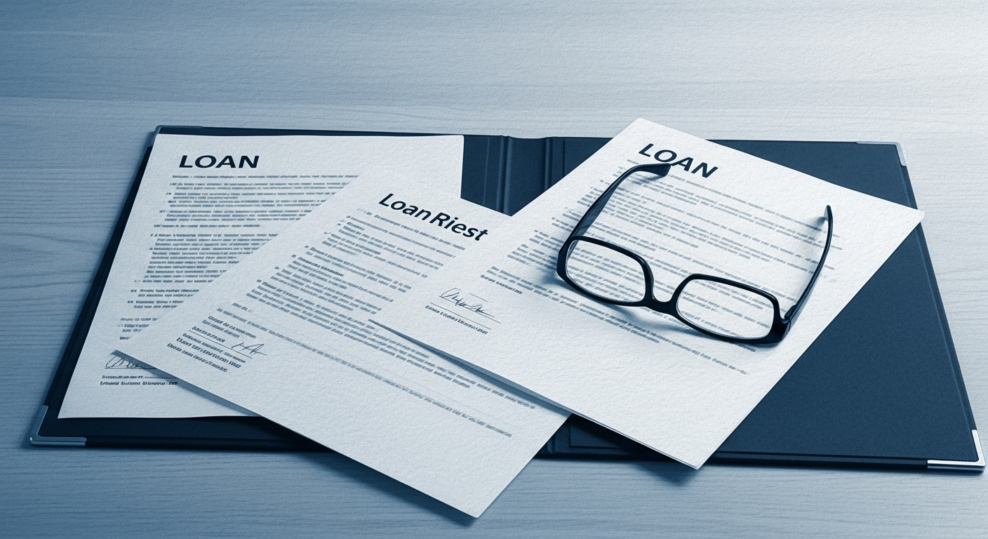 SBA 7(a) vs 504 for Franchise Loans: The Real Differences in 2026