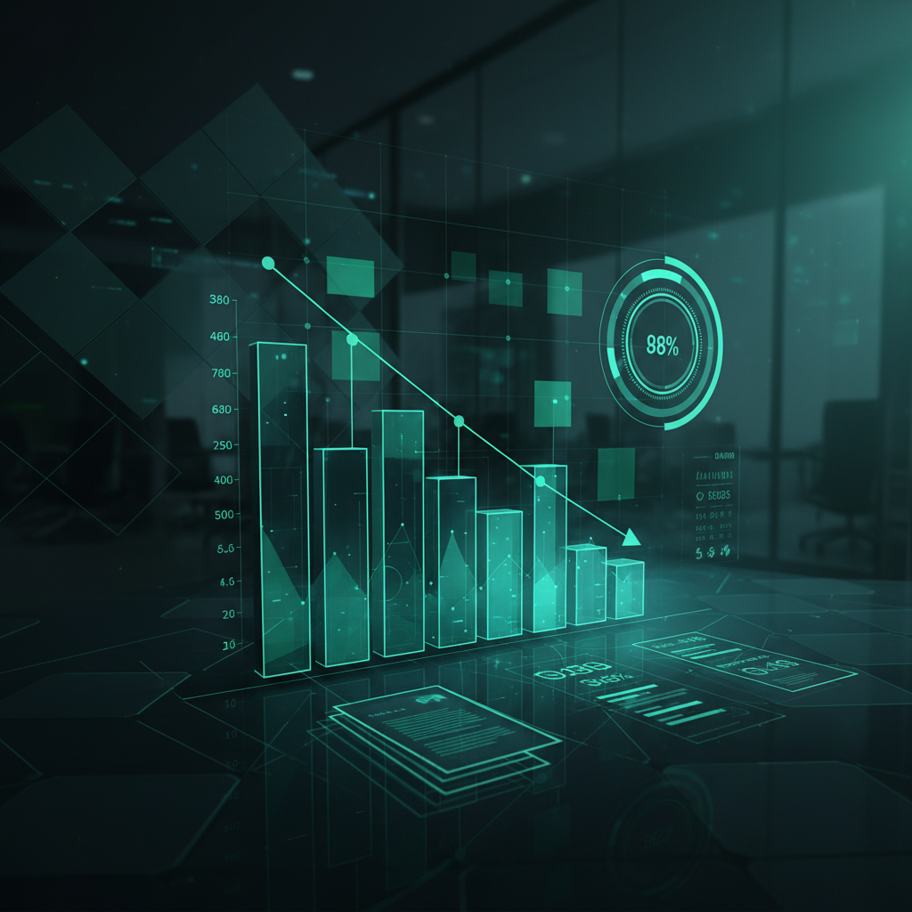 SBA Franchise Loan Default Rates by Industry: What 27,652 Loans Reveal