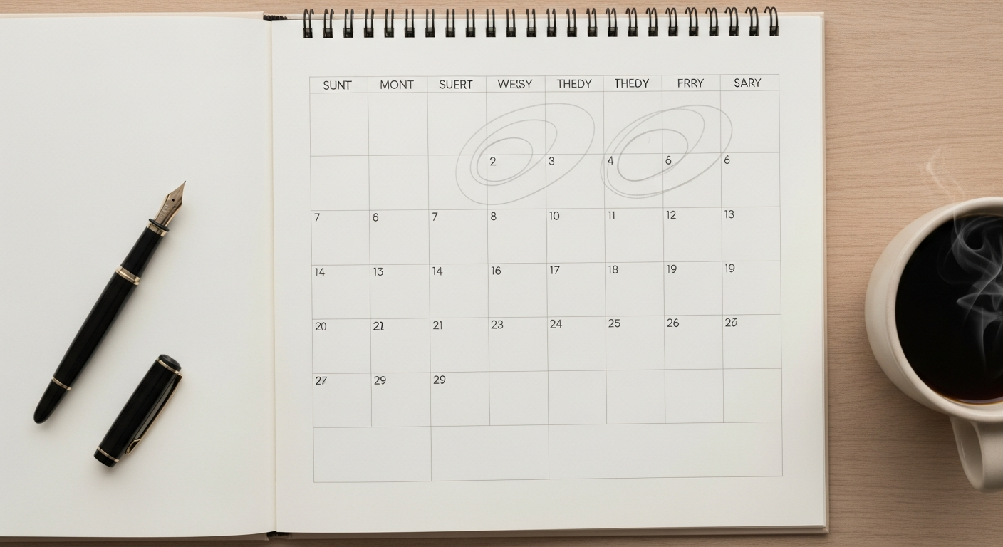 SBA Franchise Loan Timeline: A Week-by-Week Guide From Submission to Funded