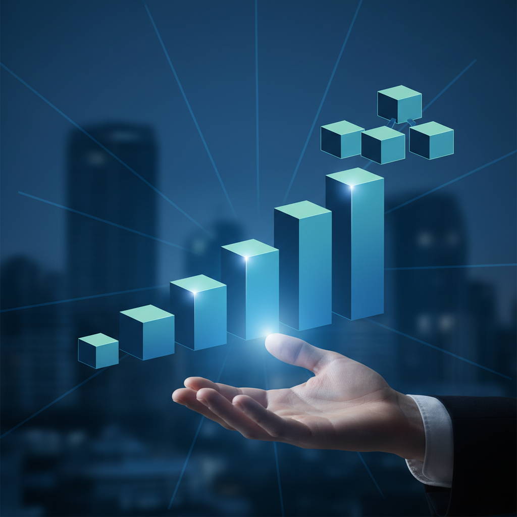 Scaling from 1 to 5+ Franchise Units: A Multi-Unit Growth Guide