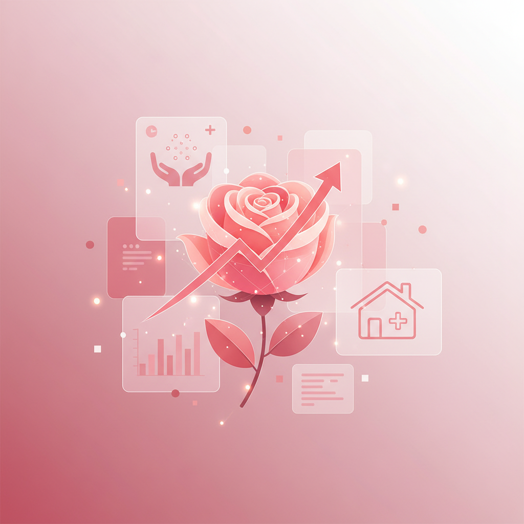 Senior Care Franchise Opportunities: A Data-Driven Guide for 2026