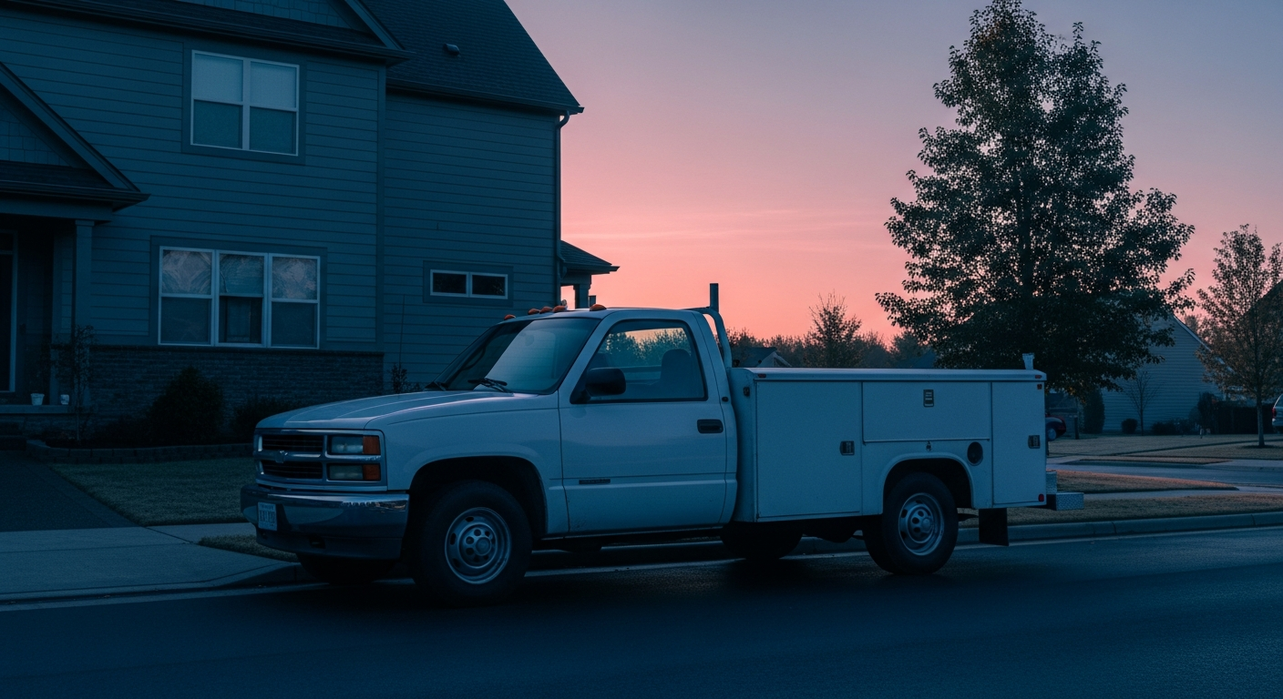 Servpro Franchise Cost: The Insurance-Network Restoration Economics in 2026